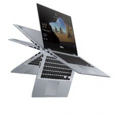ASUS 筆電 M500-TP412FA-0021B8265U